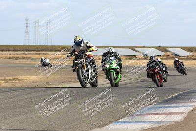 media/Nov-03-2024-TrackDaz (Sun) [[44580f4982]]/B Group/1220pm (Wheelie Bump)/